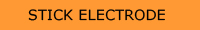Stick electrode